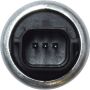 Universal Air Conditioning SW 10101C HVAC Pressure Transducer -- Pressure Transducer