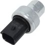 Universal Air Conditioning SW 10101C HVAC Pressure Transducer -- Pressure Transducer