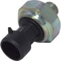 Universal Air Conditioning SW 10102C HVAC Pressure Switch -- Pressure Transducer
