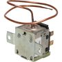 Universal Air Conditioning SW 1061 A/C Thermostat -- Thermostatic Switch