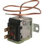 Universal Air Conditioning SW 1061 A/C Thermostat -- Thermostatic Switch