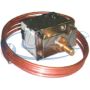 Universal Air Conditioning SW 1094 A/C Thermostat -- Thermostatic Switch