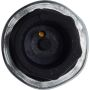 Universal Air Conditioning SW 11001C A/C Clutch Cycle Switch -- Clutch Cycling Switch