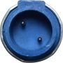 Universal Air Conditioning SW 11001C A/C Clutch Cycle Switch -- Clutch Cycling Switch