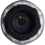 Universal Air Conditioning SW 11001C A/C Clutch Cycle Switch -- Clutch Cycling Switch