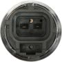 Universal Air Conditioning SW 11097C A/C Clutch Cycle Switch -- Clutch Cycling Switch