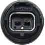 Universal Air Conditioning SW 11097C A/C Clutch Cycle Switch -- Clutch Cycling Switch