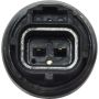 Universal Air Conditioning SW 11097C A/C Clutch Cycle Switch -- Clutch Cycling Switch