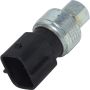 Universal Air Conditioning SW 11101C HVAC Binary Switch -- Binary HPCO/Cooling Fan Pressure Switch