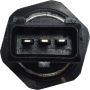 Universal Air Conditioning SW 11109C HVAC Pressure Transducer -- Pressure Transducer