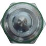 Universal Air Conditioning SW 11123C A/C Refrigerant Temperature Sensor -- Refrigerant Temperature Sensor