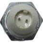 Universal Air Conditioning SW 11123C A/C Refrigerant Temperature Sensor -- Refrigerant Temperature Sensor