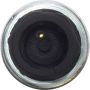 Universal Air Conditioning SW 11156C A/C Clutch Cycle Switch -- Clutch Cycling Switch