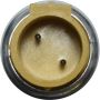 Universal Air Conditioning SW 11156C A/C Clutch Cycle Switch -- Clutch Cycling Switch