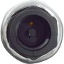 Universal Air Conditioning SW 11158C HVAC Pressure Switch -- LPCO Switch