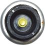 Universal Air Conditioning SW 11158C HVAC Pressure Switch -- LPCO Switch