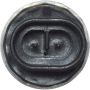Universal Air Conditioning SW 11158C HVAC Pressure Switch -- LPCO Switch