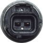 Universal Air Conditioning SW 11161C HVAC Pressure Switch -- HPCO Switch