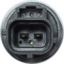 Universal Air Conditioning SW 11162C A/C Clutch Cycle Switch -- Clutch Cycling Switch