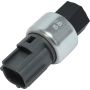 Universal Air Conditioning SW 11162C A/C Clutch Cycle Switch -- Clutch Cycling Switch