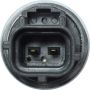 Universal Air Conditioning SW 11162C A/C Clutch Cycle Switch -- Clutch Cycling Switch