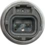 Universal Air Conditioning SW 11163C HVAC Pressure Switch -- LPCO Switch