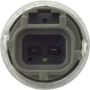 Universal Air Conditioning SW 11163C HVAC Pressure Switch -- LPCO Switch