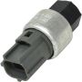 Universal Air Conditioning SW 11163C HVAC Pressure Switch -- LPCO Switch