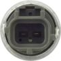 Universal Air Conditioning SW 11163C HVAC Pressure Switch -- LPCO Switch
