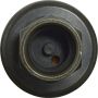 Universal Air Conditioning SW 11164C HVAC Pressure Switch -- Cooling Fan Pressure Switch