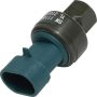 Universal Air Conditioning SW 11164C HVAC Pressure Switch -- Cooling Fan Pressure Switch