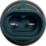 Universal Air Conditioning SW 11164C HVAC Pressure Switch -- Cooling Fan Pressure Switch