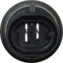 Universal Air Conditioning SW 11165C HVAC Pressure Switch -- HPCO Switch