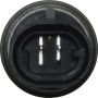 Universal Air Conditioning SW 11165C HVAC Pressure Switch -- HPCO Switch