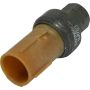 Universal Air Conditioning SW 11166C HVAC Pressure Switch -- HPCO Switch