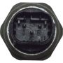 Universal Air Conditioning SW 11170C HVAC Pressure Transducer -- Pressure Transducer