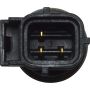 Universal Air Conditioning SW 11172C HVAC Pressure Transducer -- Pressure Transducer