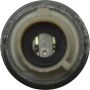 Universal Air Conditioning SW 11176C HVAC Pressure Switch -- HPCO Switch