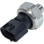 Universal Air Conditioning SW 11177C HVAC Pressure Transducer -- Pressure Transducer