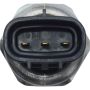 Universal Air Conditioning SW 11177C HVAC Pressure Transducer -- Pressure Transducer