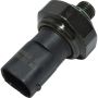 Universal Air Conditioning SW 11178C HVAC Pressure Transducer -- Pressure Transducer