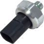 Universal Air Conditioning SW 11178C HVAC Pressure Transducer -- Pressure Transducer