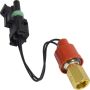 Universal Air Conditioning SW 11189C HVAC Pressure Switch -- HPCO Switch