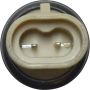 Universal Air Conditioning SW 11199 HVAC Pressure Switch -- Low Pressure Switch