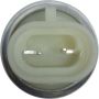 Universal Air Conditioning SW 11203C HVAC Pressure Switch -- LPCO Switch