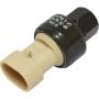 Universal Air Conditioning SW 11204C HVAC Pressure Switch -- Binary HPCO/LPCO Switch