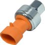 Universal Air Conditioning SW 11206C HVAC Pressure Switch -- Cooling Fan Pressure Switch