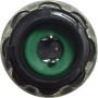 Universal Air Conditioning SW 11212C HVAC Pressure Switch -- Binary HPCO/LPCO Switch