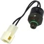 Universal Air Conditioning SW 11218C HVAC Binary Switch -- Binary HPCO/LPCO Switch
