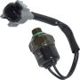 Universal Air Conditioning SW 11219C HVAC Binary Switch -- Binary HPCO/LPCO Switch